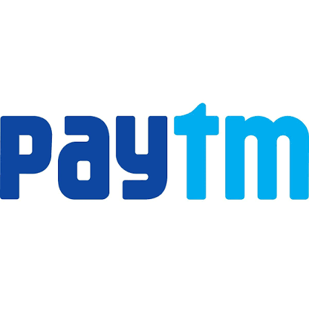 Paytm